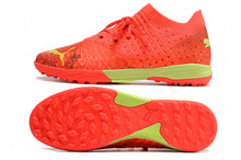 Carregar imagem no visualizador da galeria, Puma Future Z Society - The Fearless Pack
