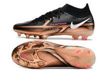 Carregar imagem no visualizador da galeria, Nike Phantom GT 2 ELITE DF FG - Generation Pack
