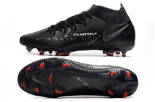 Carregar imagem no visualizador da galeria, Nike Phantom GT 2 ELITE DF FG - Shadow Pack
