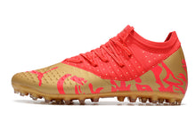 Carregar imagem no visualizador da galeria, Puma Future Z 1.4 MG Dourado
