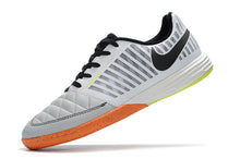 Carregar imagem no visualizador da galeria, Nike Lunar Gato II Futsal - Colorido
