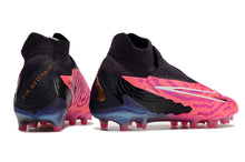 Carregar imagem no visualizador da galeria, Nike Phantom GX Elite DF FG - Rosa
