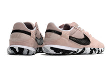 Carregar imagem no visualizador da galeria, Nike Street Gato Futsal - Rosa
