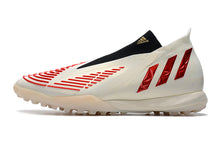 Carregar imagem no visualizador da galeria, Adidas Predator Edge + Society
