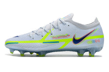 Carregar imagem no visualizador da galeria, Nike Phantom GT 2 ELITE FG Progress Pack
