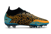 Carregar imagem no visualizador da galeria, Nike Phantom GT ELITE DF FG
