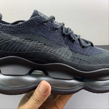 Carregar imagem no visualizador da galeria, Tênis Air Max Scorpion

