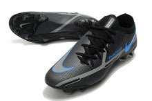 Carregar imagem no visualizador da galeria, Nike Phantom GT 2 ELITE FG Black Pack
