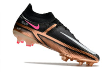 Carregar imagem no visualizador da galeria, Nike Phantom GT 2 ELITE DF FG - Generation Pack
