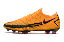 Carregar imagem no visualizador da galeria, Nike Phantom GT ELITE FG
