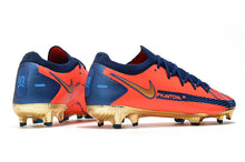 Carregar imagem no visualizador da galeria, Nike Phantom GT ELITE FG
