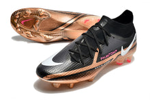 Carregar imagem no visualizador da galeria, Nike Phantom GT 2 ELITE DF FG - Generation Pack
