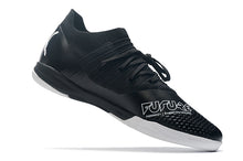 Carregar imagem no visualizador da galeria, Puma Future Z Futsal - Preto
