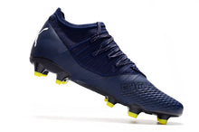 Carregar imagem no visualizador da galeria, Puma Future Z - Azul
