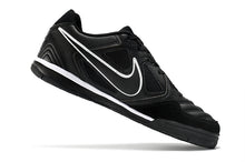 Carregar imagem no visualizador da galeria, Nike SB Gato Futsal - Preto
