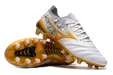 Carregar imagem no visualizador da galeria, Mizuno Morelia Neo III FG - Sergio Ramos
