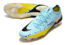 Carregar imagem no visualizador da galeria, Nike Phantom GT 2 ELITE DF FG - Lucent
