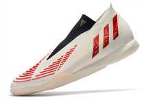 Carregar imagem no visualizador da galeria, Adidas Predator Edge + Futsal - Showdown
