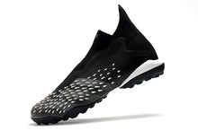 Carregar imagem no visualizador da galeria, Adidas Predator FREAK + Society Superstealth
