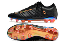 Carregar imagem no visualizador da galeria, Nike Phantom Ultra Venom FG - Laranja
