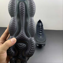 Carregar imagem no visualizador da galeria, Tênis Air Max Scorpion
