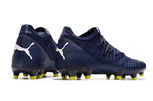 Carregar imagem no visualizador da galeria, Puma Future Z - Azul
