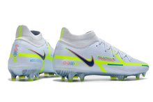 Carregar imagem no visualizador da galeria, Nike Phantom GT 2 ELITE DF FG Progress Pack
