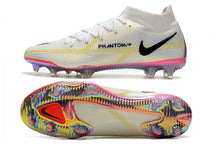 Carregar imagem no visualizador da galeria, Nike Phantom GT 2 ELITE DF FG Rawdacious
