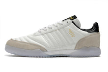 Carregar imagem no visualizador da galeria, Adidas Copa Mundial 21 FUTSAL Branco
