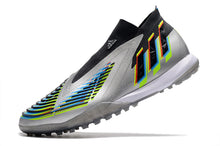 Carregar imagem no visualizador da galeria, Adidas Predator Edge + Society - Beyond Fast
