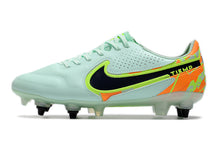 Carregar imagem no visualizador da galeria, Nike Tiempo Legend 9 Elite SG Trava Mista -Bonded Pack
