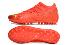 Carregar imagem no visualizador da galeria, Puma Future Z 1.4 MG - The Fearless Pack
