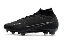 Carregar imagem no visualizador da galeria, Nike Air Zoom Superfly 9 FG Elite - Blackout
