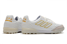 Carregar imagem no visualizador da galeria, Adidas Copa Capitan 21 Society BRANCO
