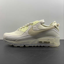 Carregar imagem no visualizador da galeria, Tênis Nike Air Max Terrascape 90
