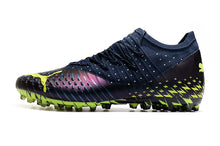 Carregar imagem no visualizador da galeria, Puma Future Z 1.4 MG Fastest Pack
