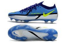 Carregar imagem no visualizador da galeria, Nike Phantom GT 2 ELITE FG Recharge
