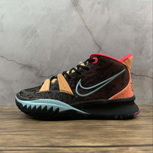 Carregar imagem no visualizador da galeria, Tênis Nike Kyrie 7
