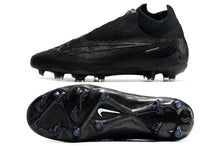 Carregar imagem no visualizador da galeria, Nike Phantom GX Elite DF FG - Blackout
