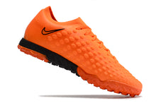 Carregar imagem no visualizador da galeria, Nike Phantom Ultra Venom Society - Laranja
