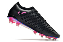 Carregar imagem no visualizador da galeria, Nike Phantom Ultra Venom FG - Rosa
