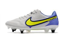 Carregar imagem no visualizador da galeria, Nike Tiempo Legend 9 Elite SG Trava Mista - Recharge
