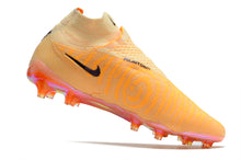 Carregar imagem no visualizador da galeria, Nike Phantom GX Elite DF FG - Blaze
