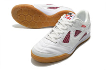 Carregar imagem no visualizador da galeria, Nike SB Gato Futsal - Branco
