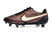 Carregar imagem no visualizador da galeria, Nike Tiempo Legend 9 Elite SG Trava Mista - Generation Pack
