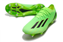 Carregar imagem no visualizador da galeria, Adidas X Speedportal.1 SG - Game Data
