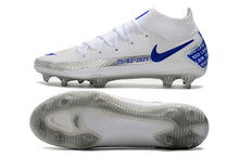 Carregar imagem no visualizador da galeria, Nike Phantom GT Elite DF FG
