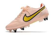 Carregar imagem no visualizador da galeria, Nike Tiempo Legend 9 Elite SG Trava Mista - Lucent Pack
