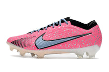 Carregar imagem no visualizador da galeria, Nike Air Zoom Mercurial Vapor 15 FG Elite - Rosa
