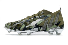 Carregar imagem no visualizador da galeria, Adidas Predator Edge.1 FG Swarovski
